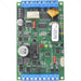 VIRDI BLC015 BATTERY AND LOCK CONTROLLER - NeonSales {{ shop.shopifyCountryName }}