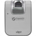 VIRDI FOH02RF ENROLLMENT READER FINGERPRINT AND EM - NeonSales {{ shop.shopifyCountryName }}