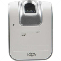 VIRDI FOH02SC ENROLMENT READER FINGERPRINT AND MIF - NeonSales {{ shop.shopifyCountryName }}