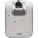 VIRDI FOH02SC ENROLMENT READER FINGERPRINT AND MIF - NeonSales {{ shop.shopifyCountryName }}