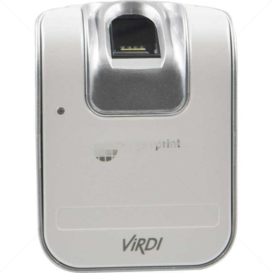 VIRDI FOH02SC ENROLMENT READER FINGERPRINT AND MIF