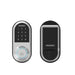 VIRDI KL100S DOORLOCK MIFARE BLUETOOTH STANDALONE - NeonSales {{ shop.shopifyCountryName }}