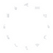 VIRDI TRAC-TECH PAYROLL TRANSLATOR FOR UNI-WORKS T - NeonSales {{ shop.shopifyCountryName }}