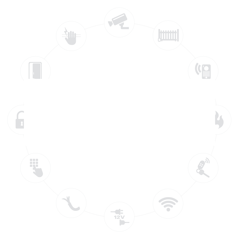 VIRDI TRAC-TECH PAYROLL TRANSLATOR FOR UNI-WORKS T - NeonSales {{ shop.shopifyCountryName }}