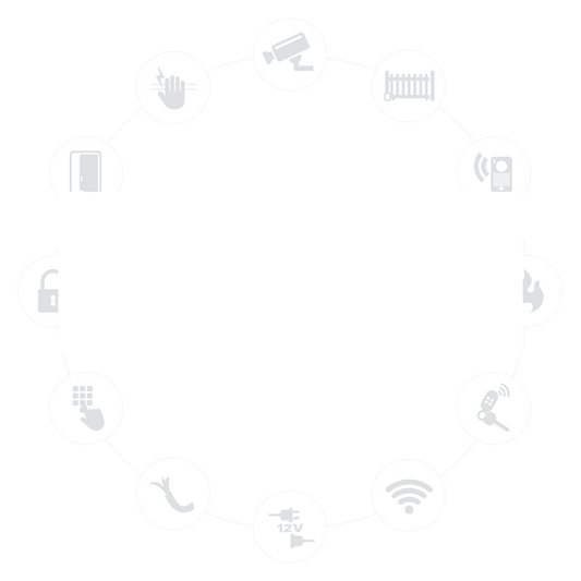 VIRDI TRAC-TECH PAYROLL TRANSLATOR FOR UNI-WORKS T - NeonSales {{ shop.shopifyCountryName }}