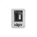 VIRDI UNIS V4 STANDARD ACCESS CONTROL SOFTWARE - NeonSales {{ shop.shopifyCountryName }}