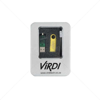 VIRDI UNISMEAL SOFTWARE INCLUDING UNIS4 AND DONGLE - NeonSales {{ shop.shopifyCountryName }}