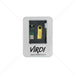 VIRDI UNISMEAL SOFTWARE INCLUDING UNIS4 AND DONGLE - NeonSales {{ shop.shopifyCountryName }}