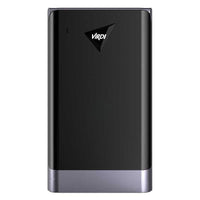 VIRDI VSR20DRF PROXIMITY READER EM 125KHZ IP65 RS4 - NeonSales {{ shop.shopifyCountryName }}