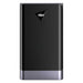 VIRDI VSR20DRF PROXIMITY READER EM 125KHZ IP65 RS4 - NeonSales {{ shop.shopifyCountryName }}