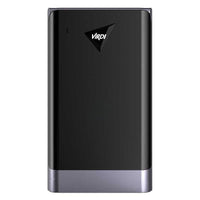 VIRDI VSR20DSC PROXIMITY READER MIFARE 13.56MHZ IP - NeonSales {{ shop.shopifyCountryName }}