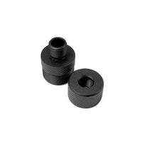 SILENCER ADAPTER FOR NOVA VISTA RAZER - NeonSales {{ shop.shopifyCountryName }}
