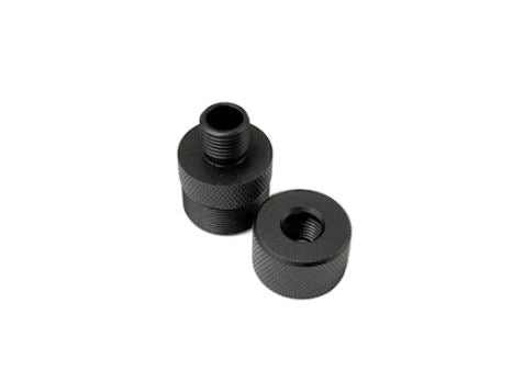 SILENCER ADAPTER FOR NOVA VISTA RAZER - NeonSales {{ shop.shopifyCountryName }}