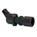 VIXEN JAPAN GEOMA II SPOTTING SCOPE 15X40 ZOOM - NeonSales {{ shop.shopifyCountryName }}