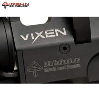 VIXEN PCP RIFLE SHORT - NeonSales {{ shop.shopifyCountryName }}