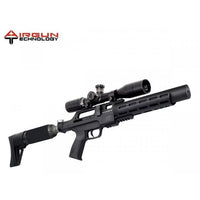 VIXEN PCP RIFLE SHORT - NeonSales {{ shop.shopifyCountryName }}
