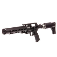 VIXEN PCP RIFLE SHORT - NeonSales {{ shop.shopifyCountryName }}