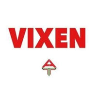 VIXEN PCP RIFLE LONG - NeonSales {{ shop.shopifyCountryName }}