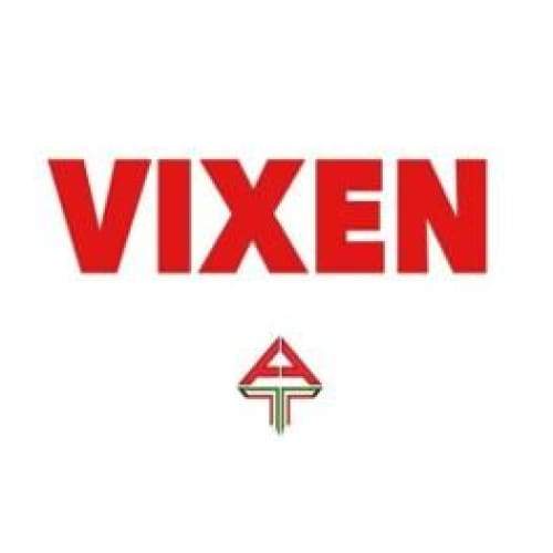 VIXEN PCP RIFLE LONG - NeonSales {{ shop.shopifyCountryName }}