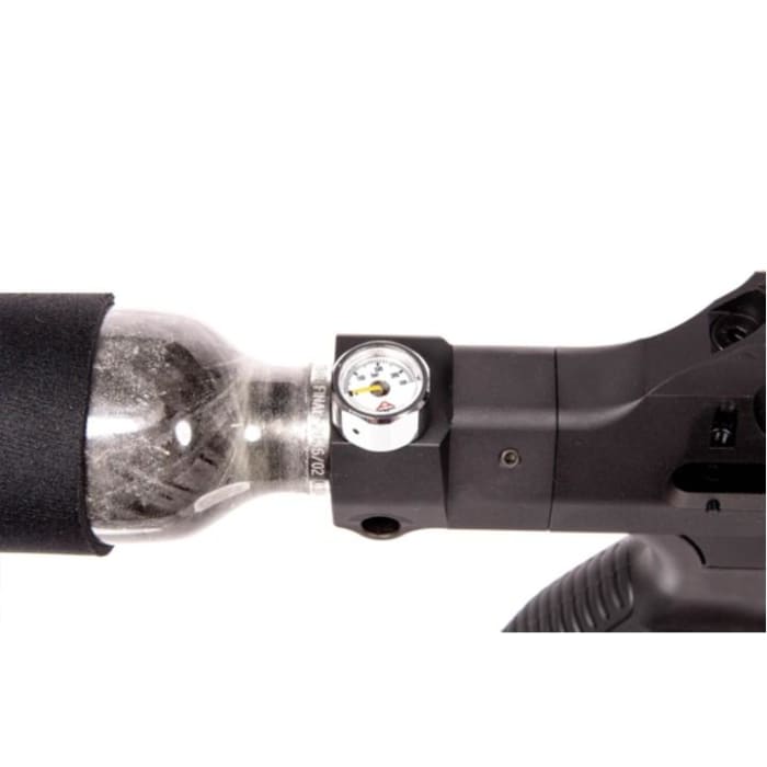 VIXEN PCP RIFLE LONG - NeonSales {{ shop.shopifyCountryName }}
