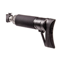 VIXEN PCP RIFLE LONG - NeonSales {{ shop.shopifyCountryName }}