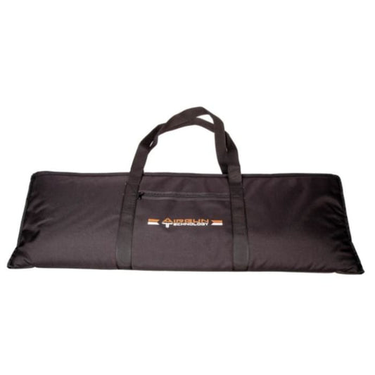 VIXEN PCP RIFLE LONG - NeonSales {{ shop.shopifyCountryName }}