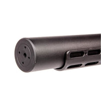 VIXEN PCP RIFLE LONG - NeonSales {{ shop.shopifyCountryName }}