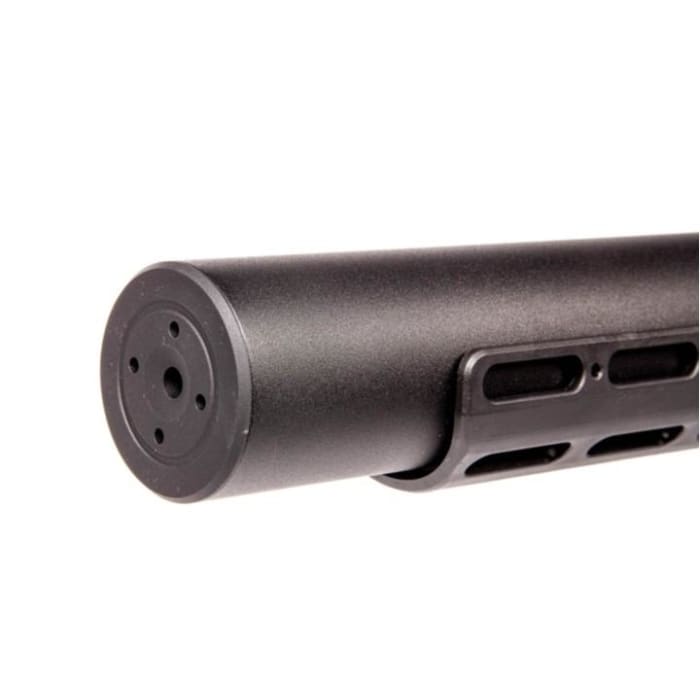 VIXEN PCP RIFLE LONG - NeonSales {{ shop.shopifyCountryName }}