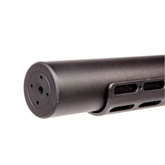 VIXEN PCP RIFLE LONG - NeonSales {{ shop.shopifyCountryName }}