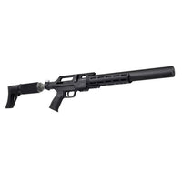 VIXEN PCP RIFLE LONG - NeonSales {{ shop.shopifyCountryName }}