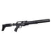 VIXEN PCP RIFLE LONG - NeonSales {{ shop.shopifyCountryName }}