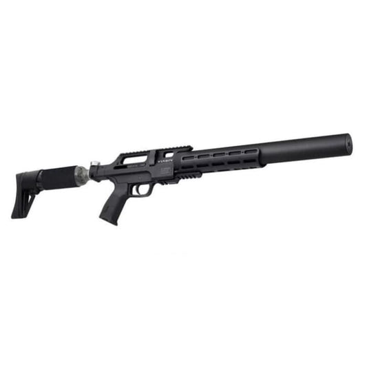 VIXEN PCP RIFLE LONG - NeonSales {{ shop.shopifyCountryName }}
