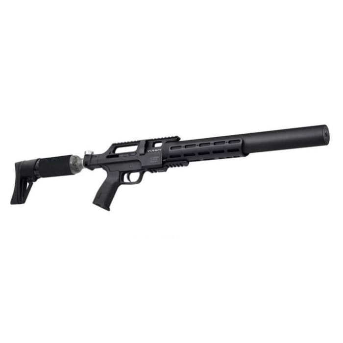 VIXEN PCP RIFLE LONG - NeonSales {{ shop.shopifyCountryName }}