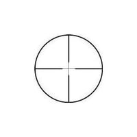 VIXEN SCOPE 2-8X32 WITH DUPLEX RETICLE - NeonSales {{ shop.shopifyCountryName }}
