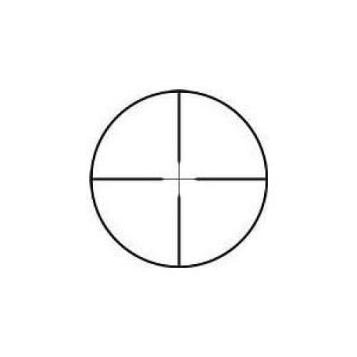 VIXEN SCOPE 2-8X32 WITH DUPLEX RETICLE - NeonSales {{ shop.shopifyCountryName }}