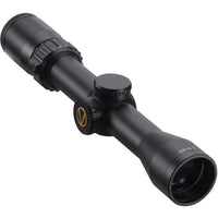VIXEN SCOPE 2-8X32 WITH DUPLEX RETICLE - NeonSales {{ shop.shopifyCountryName }}