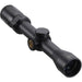VIXEN SCOPE 2-8X32 WITH DUPLEX RETICLE - NeonSales {{ shop.shopifyCountryName }}
