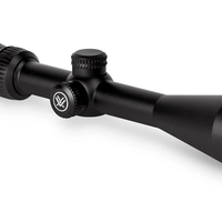 VORTEX CROSSFIRE II 4-12X44 BDC SCOPE - NeonSales {{ shop.shopifyCountryName }}