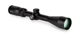 VORTEX CROSSFIRE II 4-12X44 BDC SCOPE - NeonSales {{ shop.shopifyCountryName }}