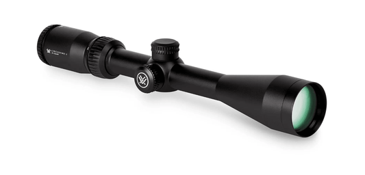 VORTEX CROSSFIRE II 4-12X44 BDC SCOPE - NeonSales {{ shop.shopifyCountryName }}