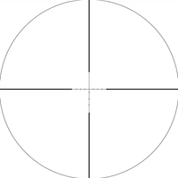 VORTEX CROSSFIRE II 4-12X44 BDC SCOPE - NeonSales {{ shop.shopifyCountryName }}