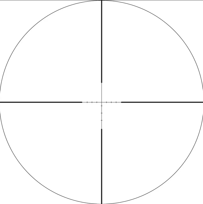 VORTEX CROSSFIRE II 4-12X44 BDC SCOPE - NeonSales {{ shop.shopifyCountryName }}