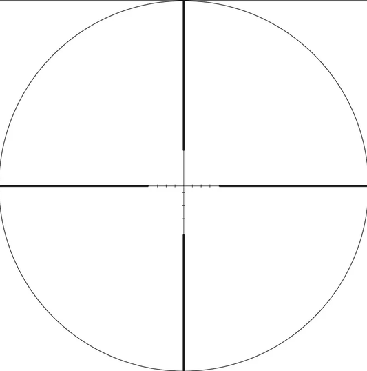 VORTEX CROSSFIRE II 4-12X44 BDC SCOPE - NeonSales {{ shop.shopifyCountryName }}
