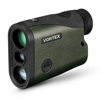 VORTEX OPTICS CROSSFIRE® HD 1400 LASER RANGEFINDER - NeonSales {{ shop.shopifyCountryName }}
