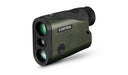 VORTEX OPTICS CROSSFIRE® HD 1400 LASER RANGEFINDER - NeonSales {{ shop.shopifyCountryName }}