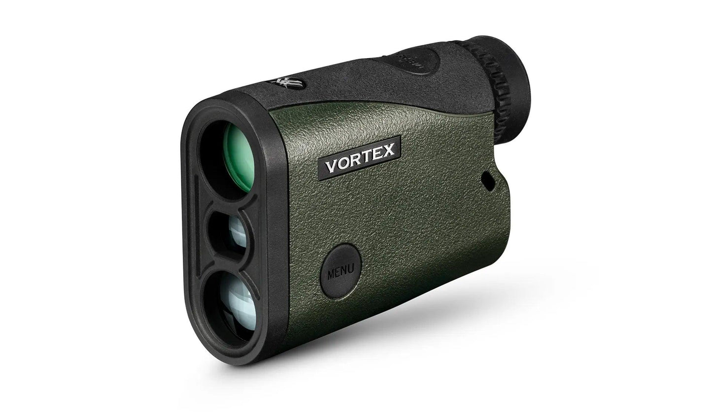 VORTEX OPTICS CROSSFIRE® HD 1400 LASER RANGEFINDER - NeonSales {{ shop.shopifyCountryName }}