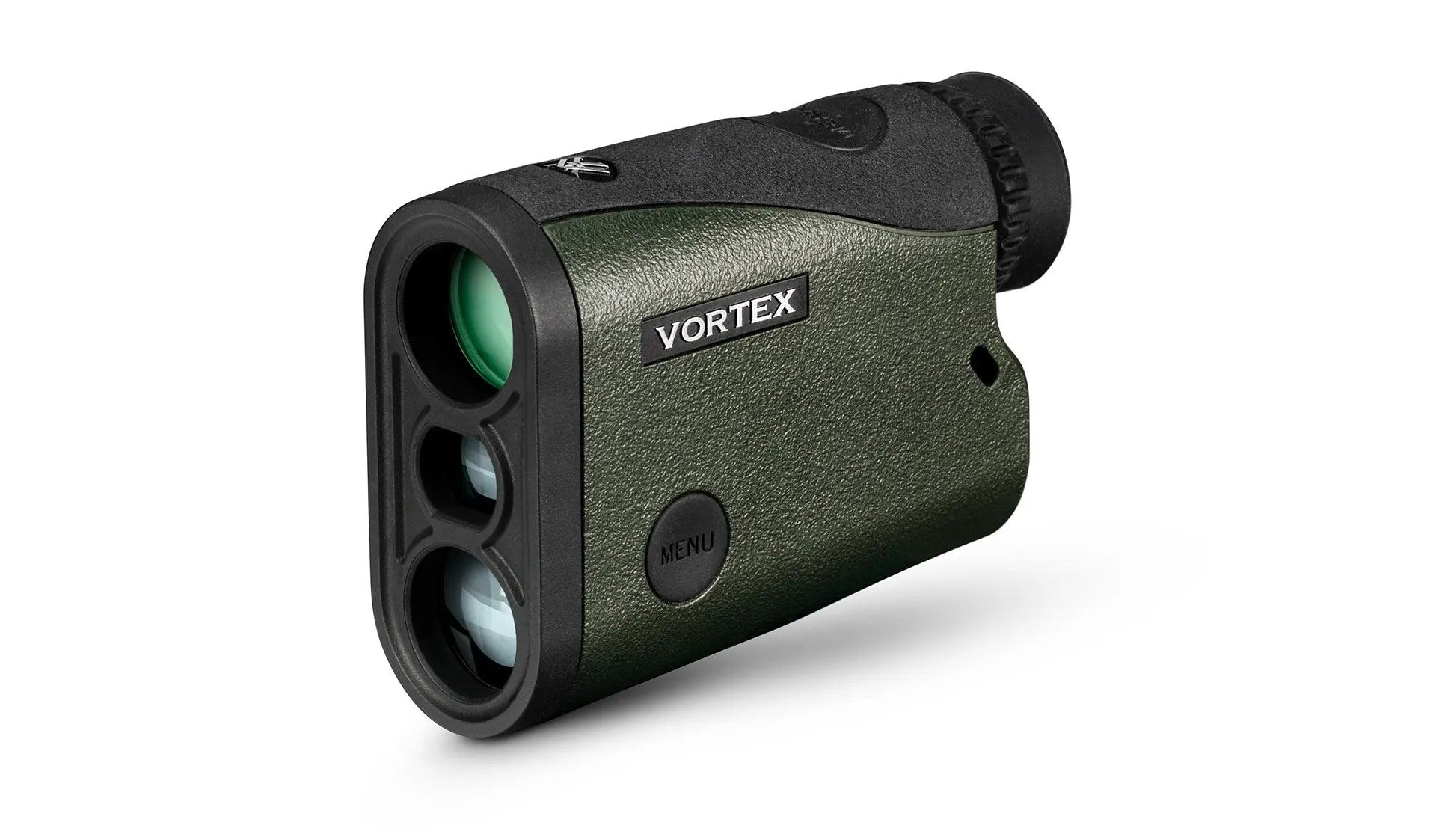 VORTEX OPTICS CROSSFIRE® HD 1400 LASER RANGEFINDER - NeonSales {{ shop.shopifyCountryName }}