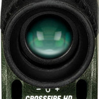 VORTEX OPTICS CROSSFIRE® HD 1400 LASER RANGEFINDER - NeonSales {{ shop.shopifyCountryName }}