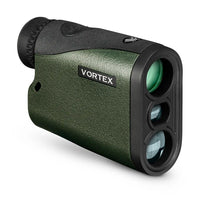 VORTEX OPTICS CROSSFIRE® HD 1400 LASER RANGEFINDER - NeonSales {{ shop.shopifyCountryName }}