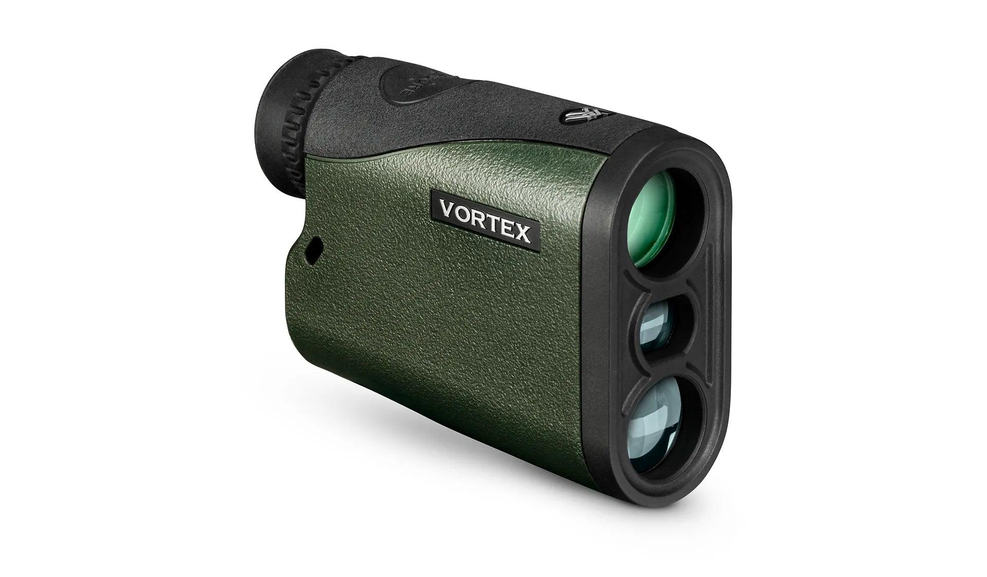VORTEX OPTICS CROSSFIRE® HD 1400 LASER RANGEFINDER - NeonSales {{ shop.shopifyCountryName }}